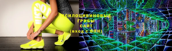 2c-b Алексин